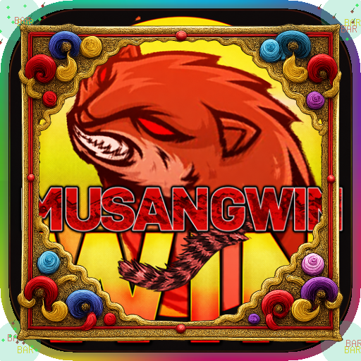 musangwin — galeri pratinjau - APK Resmi